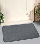 Indoor Mat