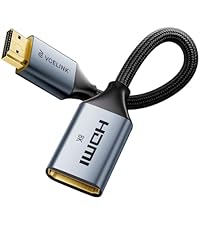 https://m.media-amazon.com/images/S/aplus-media-library-service-media/e7c4957d-4976-46e9-a326-2fafde0c9cc0.__AC_SR200,225___.jpg