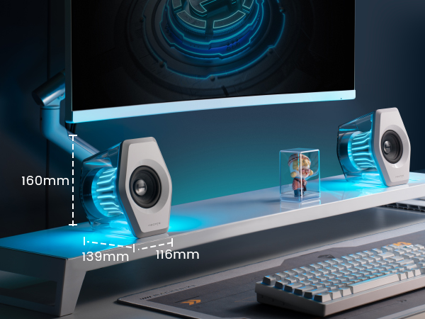 G2000 Pro