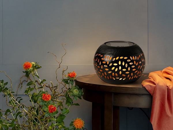 Lanterns Light for room