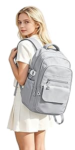https://m.media-amazon.com/images/S/aplus-media-library-service-media/06774cf4-bf83-4a20-b186-43dd668ebe17.__CR0,0,1500,3000_PT0_SX150_V1___.png