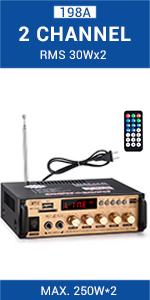 https://m.media-amazon.com/images/S/aplus-media-library-service-media/b6095cde-6c10-48fe-8dcc-db41b373e16a.__CR0,0,150,300_PT0_SX150_V1___.jpg