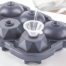 Tinny Funnel