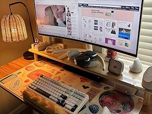 Customer's Gallery