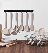Onader Kitchen Utensils Set