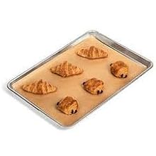 pre-cut parchment paper parchment paper for air fryer parchment paper baking sheet set baking sheets