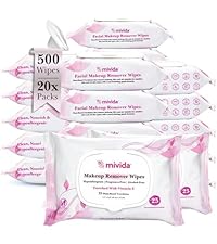 https://m.media-amazon.com/images/S/aplus-media-library-service-media/bd919e2d-7fab-44d7-8442-dfca76ffedb3.__AC_SR200,225___.jpg