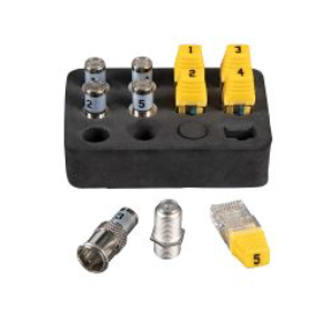 Klein Tools