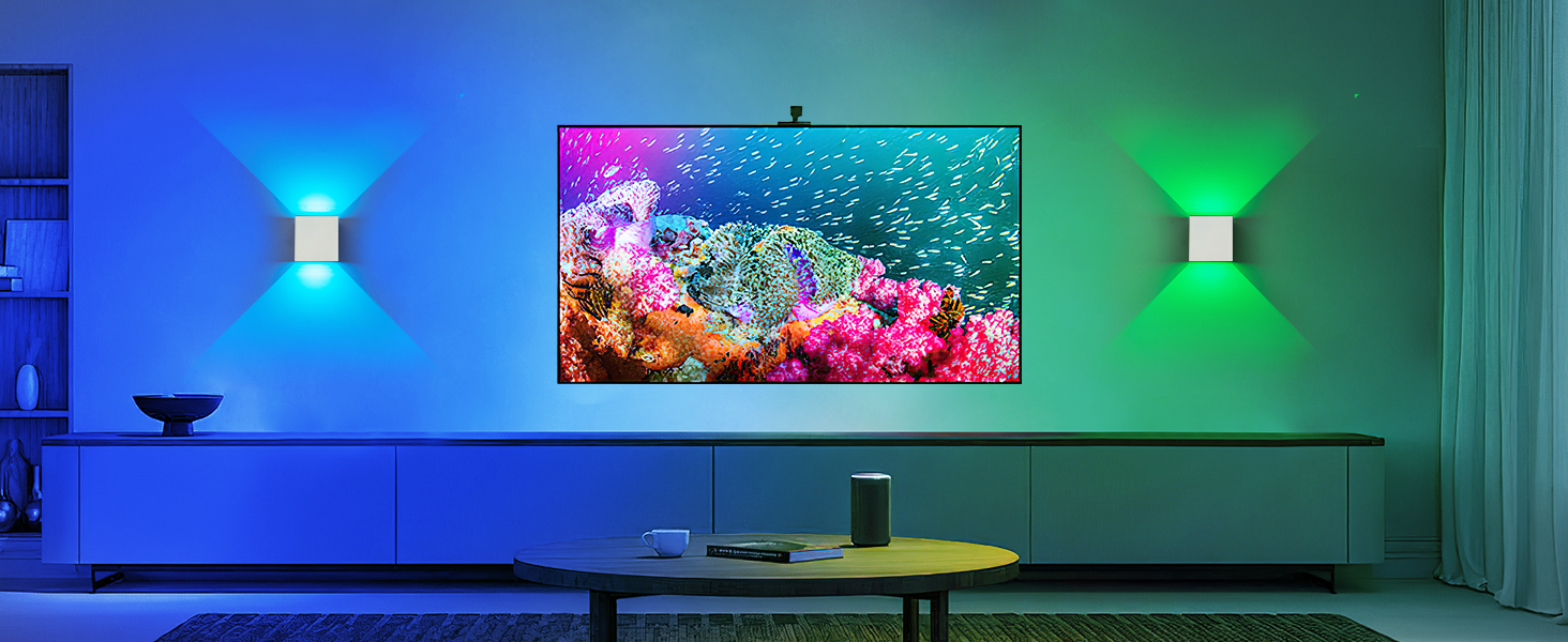 RGB