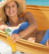 Tranquillo Uniki 550 lbs Capacity Hammock Hammock Stand, Revolutionary 30s Foldin...