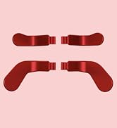 Paddles for Xbox Elite Series 2 Core Controller