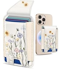 https://m.media-amazon.com/images/S/aplus-media-library-service-media/9b04739a-5112-453b-9b10-9f0fe6eb9af5.__AC_SR200,225___.jpg