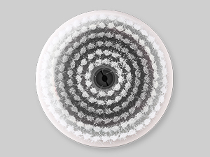 face exfoliator scrubber