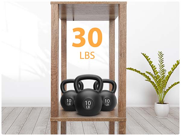 https://m.media-amazon.com/images/S/aplus-media-library-service-media/c0460e55-61e0-4035-b75b-4f8244e829d5.__CR0,0,600,450_PT0_SX600_V1___.jpg