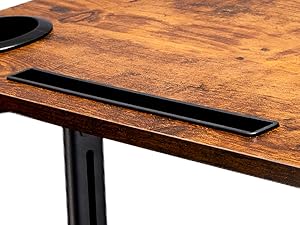 standing desk for walking pad treadmill desk attachment desk for walking pad treadmill bar for bike