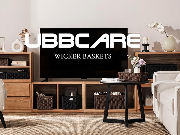 UBBCARE