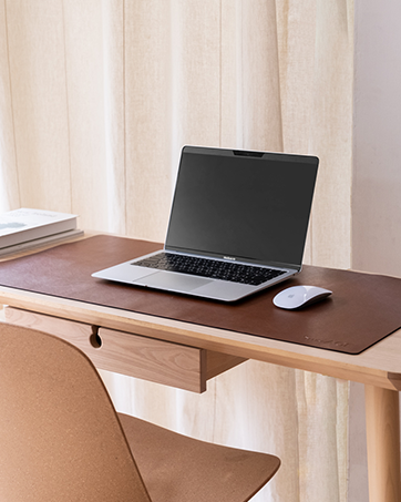 Desk Pad