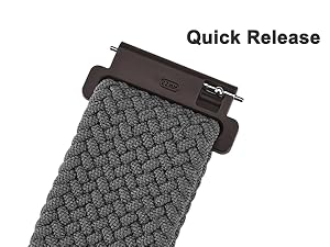 14mm 16mm 18mm 19mm 20mm 21mm 22mm 23mm 24mm watchband bracelet watches pin buckle unisex lady man