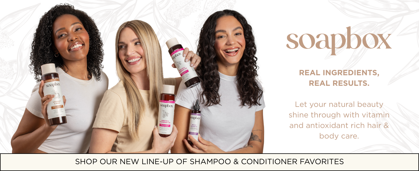 shampoo and conditioner set hair care mens shampoo and conditioner thicker fuller hair shampoo
