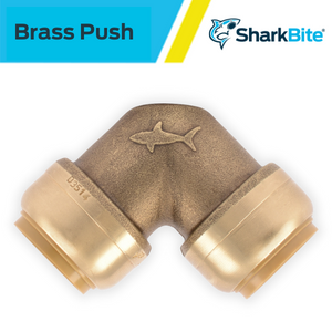 plumbing fittings copper;plumbing fittings pex;plumbing fittings pvc;plumbing fittings plastic