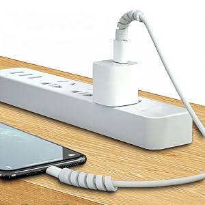 cable protector 4