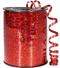 https://m.media-amazon.com/images/S/aplus-media-library-service-media/14f104ac-5d77-4585-9609-e781d9a0502d.__CR89,0,1422,1600_PT0_SX200_V1___.jpg