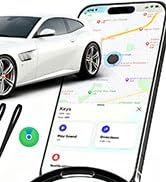 vehicle tracker tag pet tracker key tracker android tracker tags android tracker car gps tracker