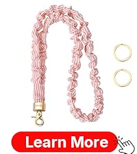 https://m.media-amazon.com/images/S/aplus-media-library-service-media/5818f8e8-1913-40a3-aa84-2acb22021500.__CR0,0,400,450_PT0_SX200_V1___.jpg