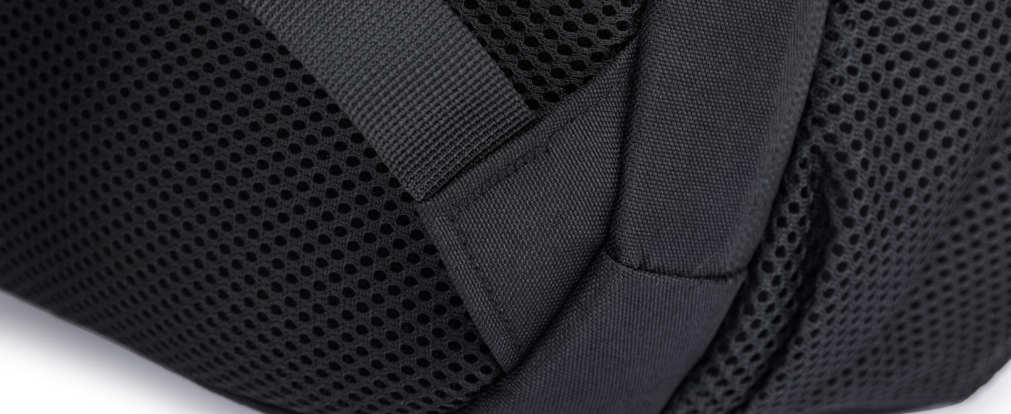 Sturdy and durable Sewing Technique