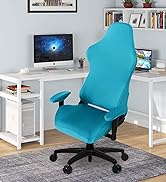 game chair cover