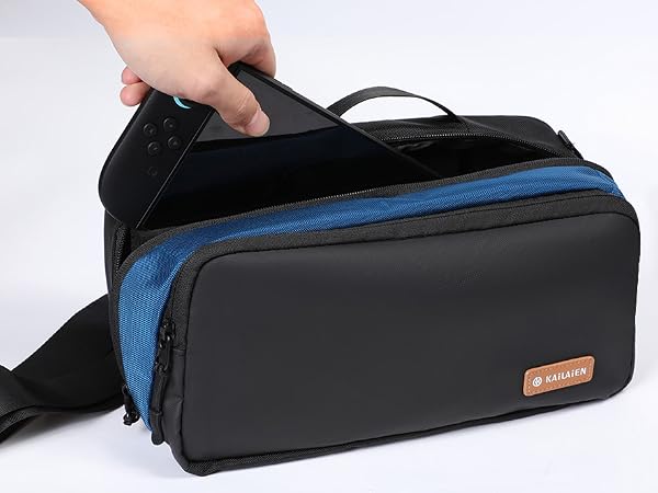nintendo switch 2 case