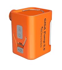 https://m.media-amazon.com/images/S/aplus-media-library-service-media/bba1eb6d-0c43-4e9c-b546-4bfea7224e14.__CR0,0,400,450_PT0_SX200_V1___.jpg