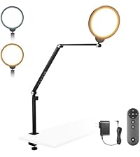 https://m.media-amazon.com/images/S/aplus-media-library-service-media/afa5df32-8ede-49a3-8476-0442fa525f56.__AC_SR200,225___.jpg