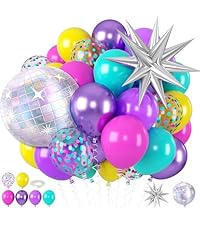 https://m.media-amazon.com/images/S/aplus-media-library-service-media/a77bd439-9819-4276-8615-b5b3fb925a3a.__AC_SR200,225___.jpg