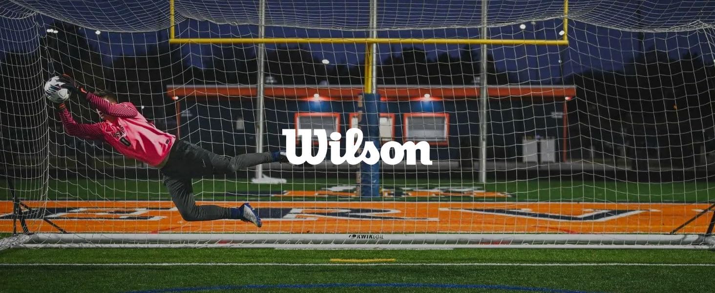 Wilson, Traditional, Soccer, Ball