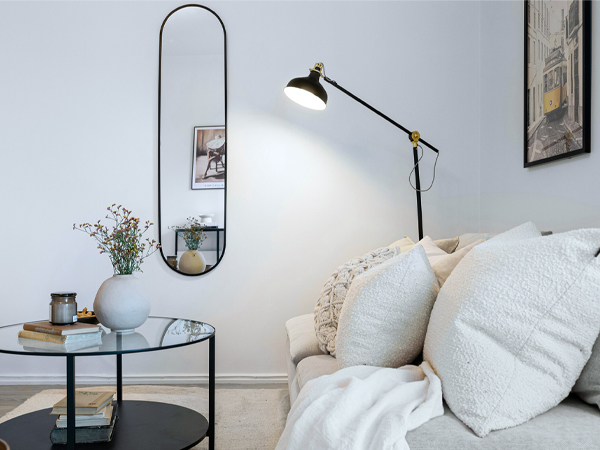 LED BULB