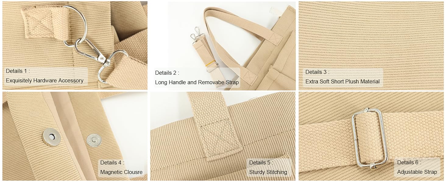 tote bag for women