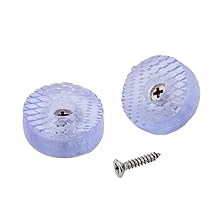 chair protectors for tile floors hardware rubber feet rubber foot pad wood protector floor protector