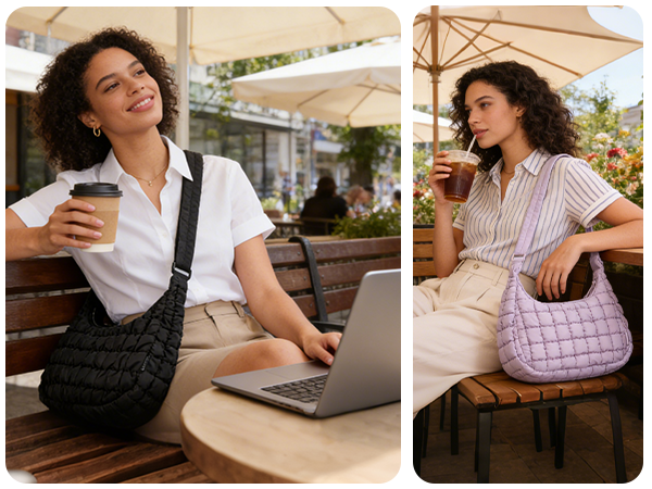crossbody bags