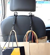 car keychain