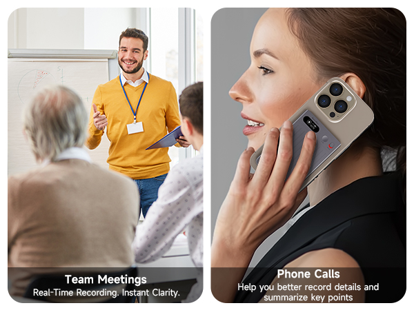 grabadora de audio, secret voice recorder, mini voice activated recorder, text to speech device