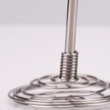 Spring Whisk
