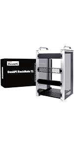 https://m.media-amazon.com/images/S/aplus-media-library-service-media/222b2d14-f6f3-4acd-80e3-ee3554555013.__AC_SR150,300___.jpg