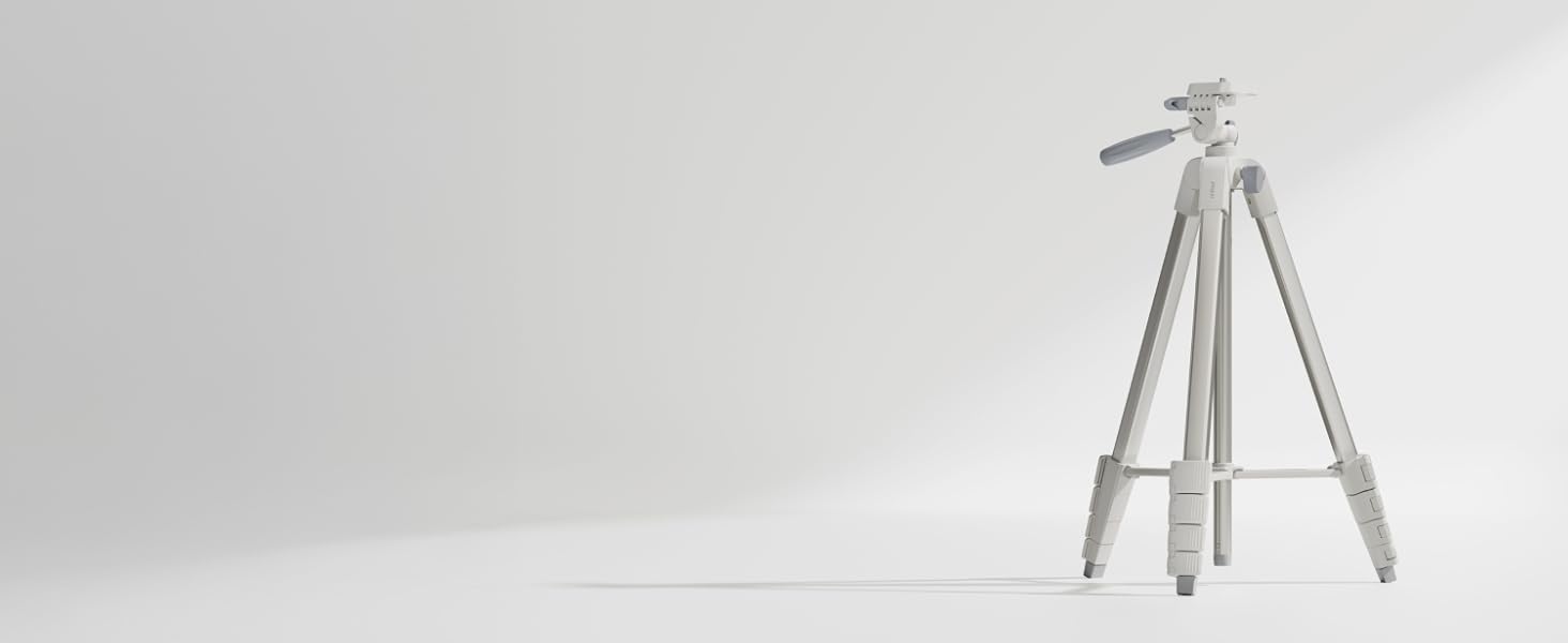 Stage Magnetic Phone Tripod Mount