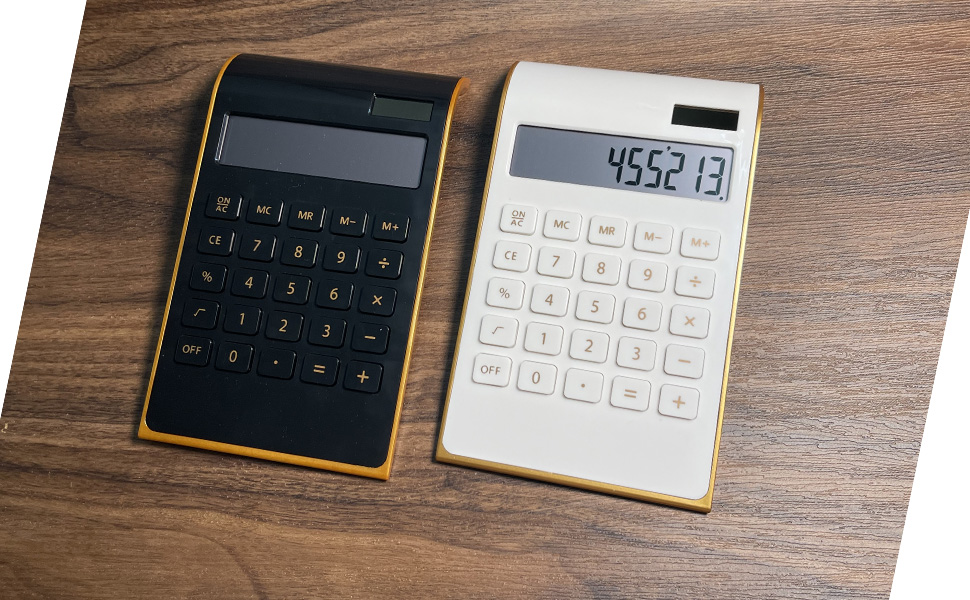Basic Solar Calculator