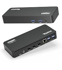 https://m.media-amazon.com/images/S/aplus-media-library-service-media/46658192-0c00-42b2-8f93-af16bb68cb7c.__CR0,0,1500,1688_PT0_SX200_V1___.jpg