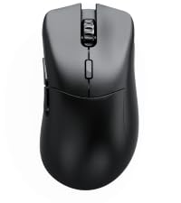 https://m.media-amazon.com/images/S/aplus-media-library-service-media/530dc353-2bd7-44e4-a1f7-a7a118242cc6.__CR974,346,2051,2308_PT0_SX200_V1___.png