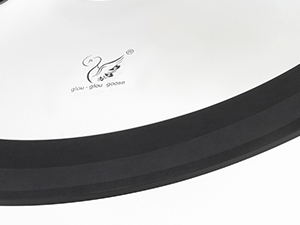Universal cover glass