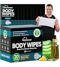 https://m.media-amazon.com/images/I/518Iec3K0lL.__AC_SR200,225___.jpg