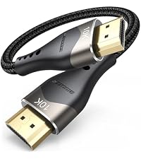 https://m.media-amazon.com/images/S/aplus-media-library-service-media/63a40101-c12c-4b9a-83a7-a5ac857c0183.__AC_SR200,225___.jpg